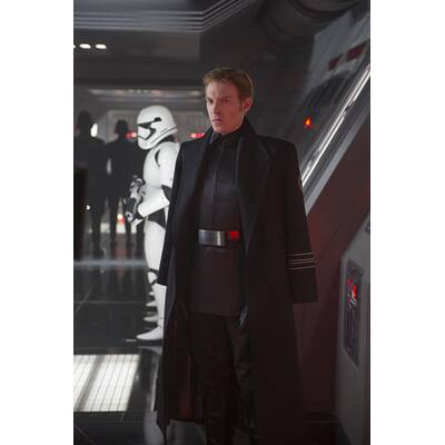 Star Wars: Die besten Bilder