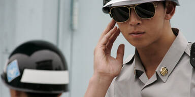 EPA-jeon_soldat_suedkorea