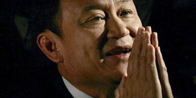 EPA-yongrit_premier_tailand