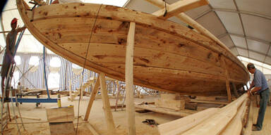 EPA_argo_argonauten_schiff