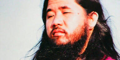 EPA_aum_sekte_japan_leader