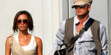 EPA_beckham_david_victoria