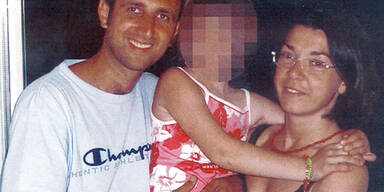 EPA_entfuehrte_maria