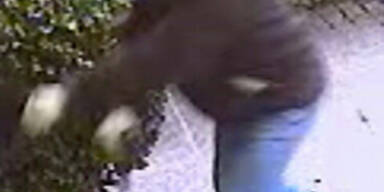 So trickste Dieter Bohlen die Räuber aus