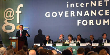 EPA_igf_griechenland