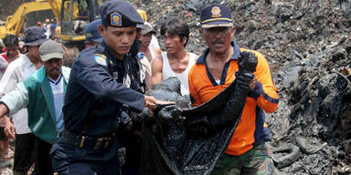 EPA_indonesien_muellberg