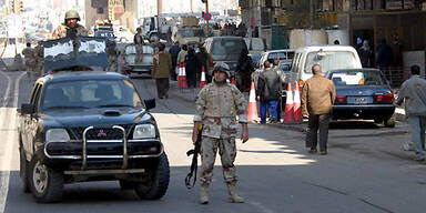 EPA_irak_massenentf&uuml;hrung