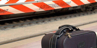 EPA_koffer_bahnsteig_bahnhof