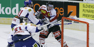 EPA_loto-cup_austria_slowak