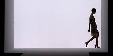 EPA_magermodels_laufsteg