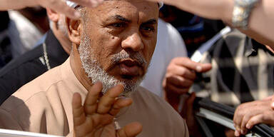 EPA_ober-mufti_australien