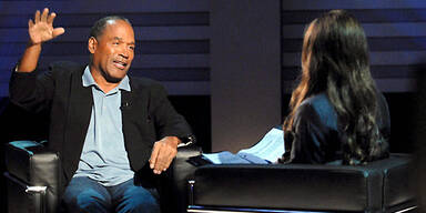 EPA_oj-simpson_tv-show