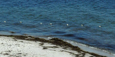 EPA_ostsee_meer_strand