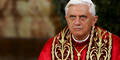 EPA_papst-benedikt