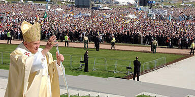 EPA_papst_islinger_feld