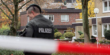 EPA_polizei_deutschland