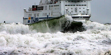 EPA_rekordwellen_deutschland