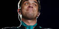 EPA_robbie_williams