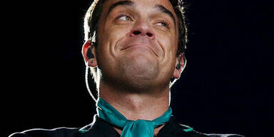 EPA_robbie_williams