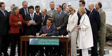 EPA_schwarzenegger_arnie