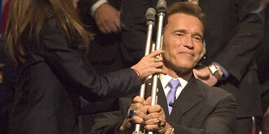 EPA_schwarzenegger_kruecken