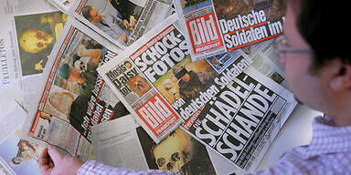 EPA_soldaten_afghanistan