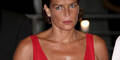 EPA_stephanie_monaco