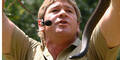 EPA_steve_irwin_2