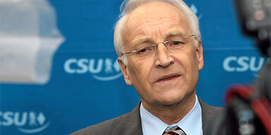 EPA_stoiber_csu