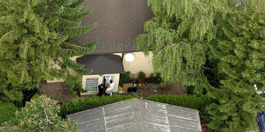 EPA_strasshof_haus_natascha