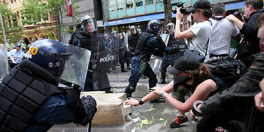 EPA_text_melbourne_g20