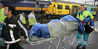 EPA_zugunglueck_niederlande