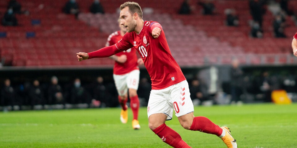 Das sind die ÖFB-Gegner im Profil