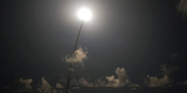 Letzte Mission f&uuml;r ESA-Raumschiff