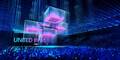 Song Contest wird zum 360-Grad-Spektakel