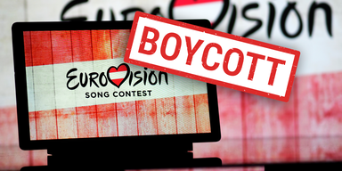 ESC 202Mehrere Länder drohen wegen Israel mit Boykott.png