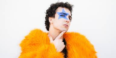 Song-Contest-Beben: Cosm&oacute; droht die 0-Punkte-Schande!