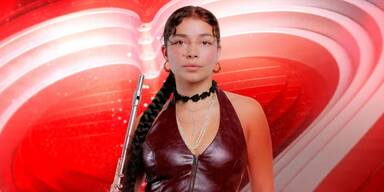 Neuer ESC Wirbel: Austro-Kandidatin zieht ihre Bewerbung zurück