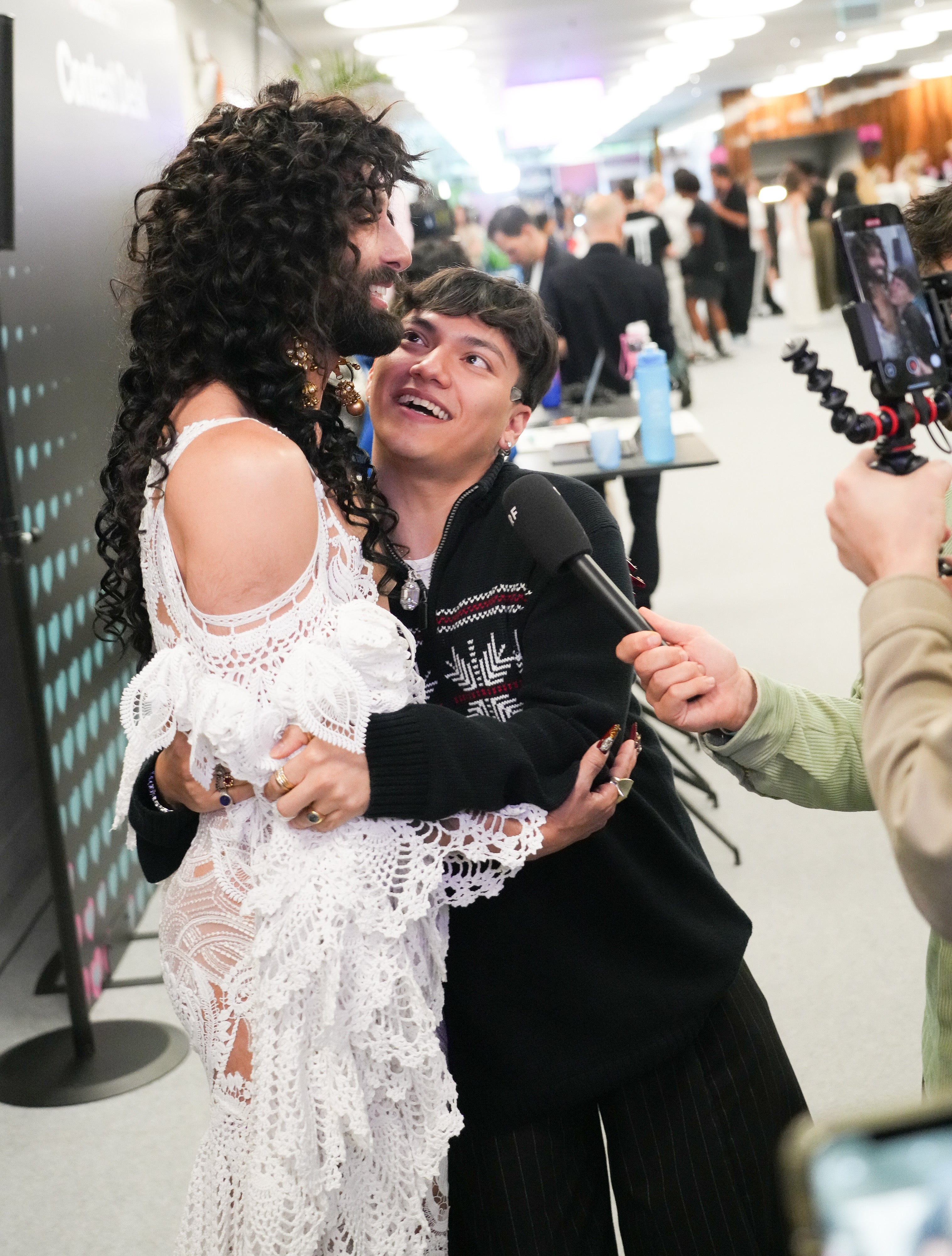 ESC JJ COnchita RZK00891.jpeg