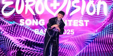 ESC in Wien droht weiter Boykott