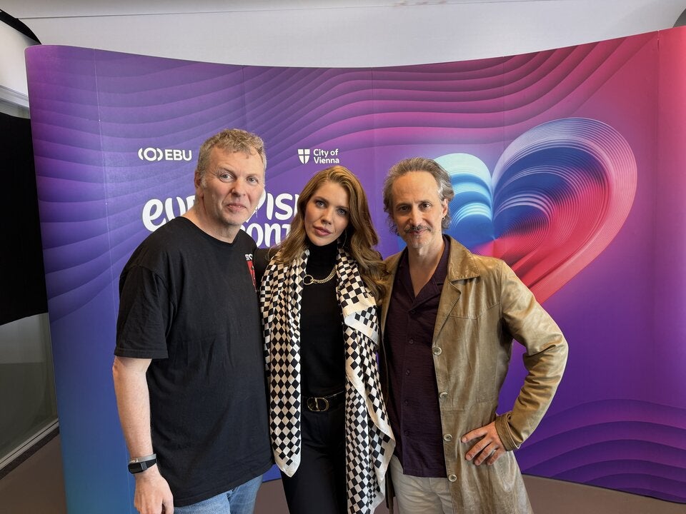 Swarovski & Ostrowski: 