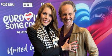 Swarovski & Ostrowski: 