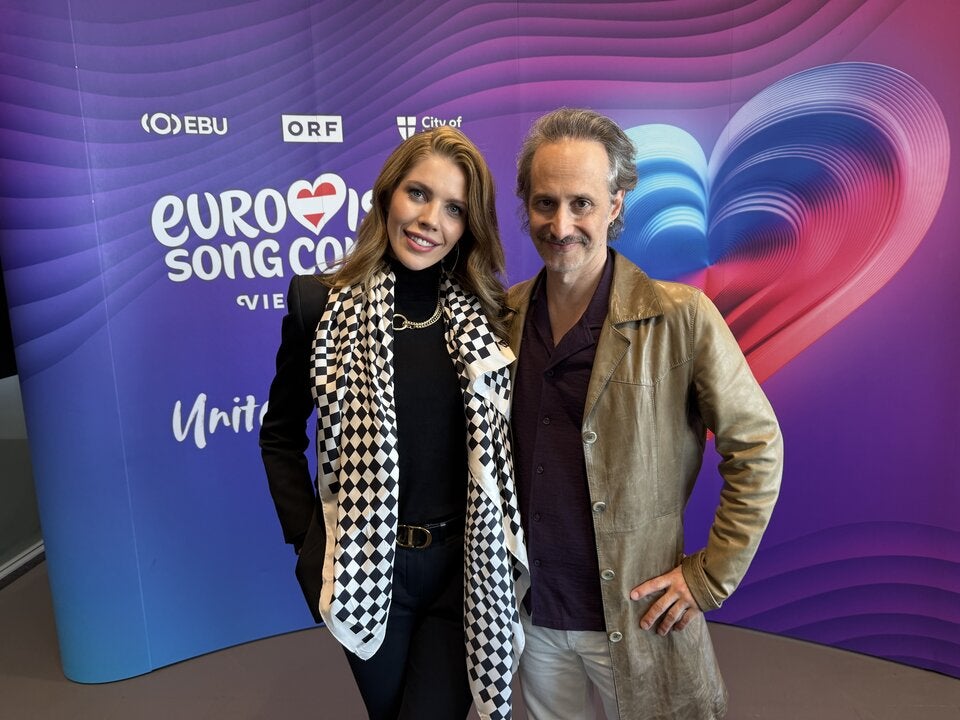 Swarovski & Ostrowski: 