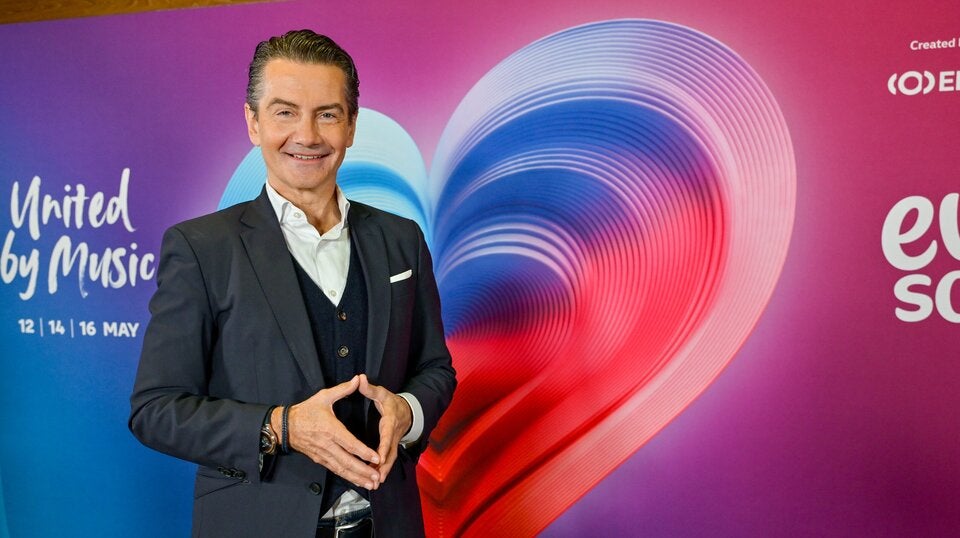 Letzte Chance auf Song-Contest-Tickets: Es wird teuer!