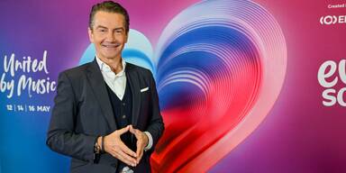 ORF-Beben: Westenthaler fordert Anhörung von Weißmann