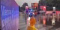 ESC2026 ESC Village Regen