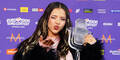 ESC-Siegerin Dara: „Ich hatte Panik-Attacken!“