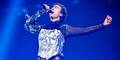 Live-Ticker: Countdown zum ESC Finale!
