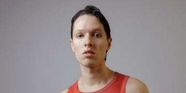 D&auml;nemark: S&oslash;ren Torpegaard Lund
