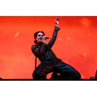ESC-Finale: Die besten Bilder